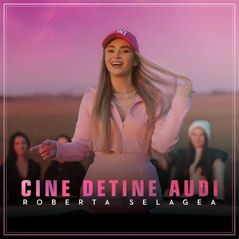 cine detine audi